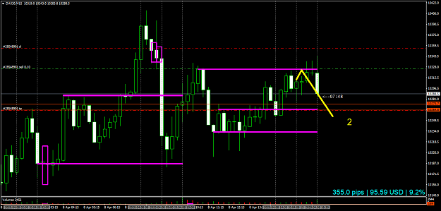 Click to Enlarge

Name: DAX30M15-008 b.png
Size: 52 KB