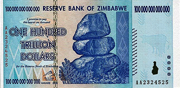 Click to Enlarge

Name: zimbabwe.png
Size: 603 KB