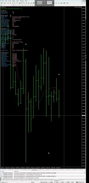 Click to Enlarge

Name: Screenshot_20200408-204202.jpg
Size: 265 KB