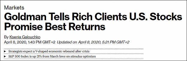 Click to Enlarge

Name: Goldman1.PNG
Size: 29 KB