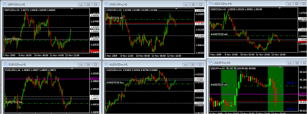 Click to Enlarge

Name: USD.png
Size: 57 KB