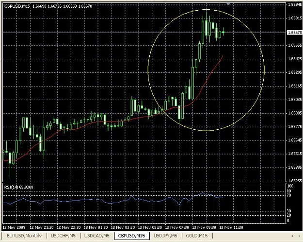 Click to Enlarge

Name: 4.JPG
Size: 99 KB