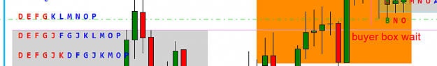 Click to Enlarge

Name: Screenshot1.png
Size: 16 KB