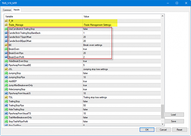 Click to Enlarge

Name: TMS_V19 Trade Management settings.png
Size: 53 KB