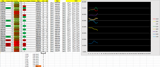 Click to Enlarge

Name: excel.png
Size: 106 KB