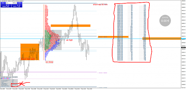 Click to Enlarge

Name: [DAX30]M15.png
Size: 124 KB