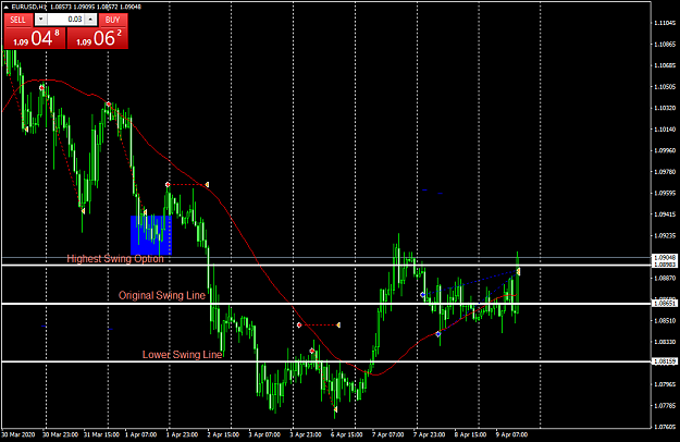 Click to Enlarge

Name: EURUSDH1.png
Size: 55 KB