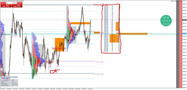 Click to Enlarge

Name: [DAX30]M15.png
Size: 221 KB