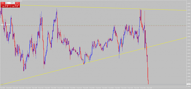 Click to Enlarge

Name: USDCAD_neews_12.png
Size: 93 KB