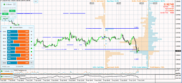 Click to Enlarge

Name: usd cad nett.png
Size: 73 KB