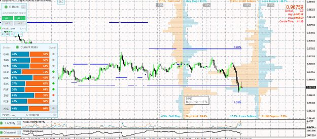 Click to Enlarge

Name: USDCAD gross.png
Size: 69 KB