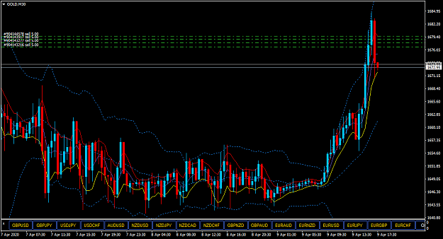 Click to Enlarge

Name: 1..png
Size: 53 KB