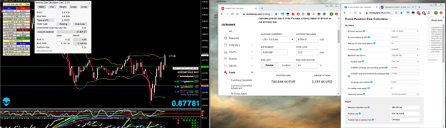 Click to Enlarge

Name: difference tool.PNG
Size: 747 KB