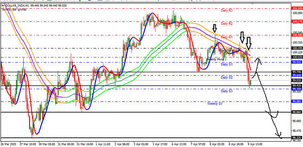 Click to Enlarge

Name: dxh1.png
Size: 40 KB