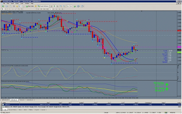 Click to Enlarge

Name: euro-usd.jpg
Size: 196 KB