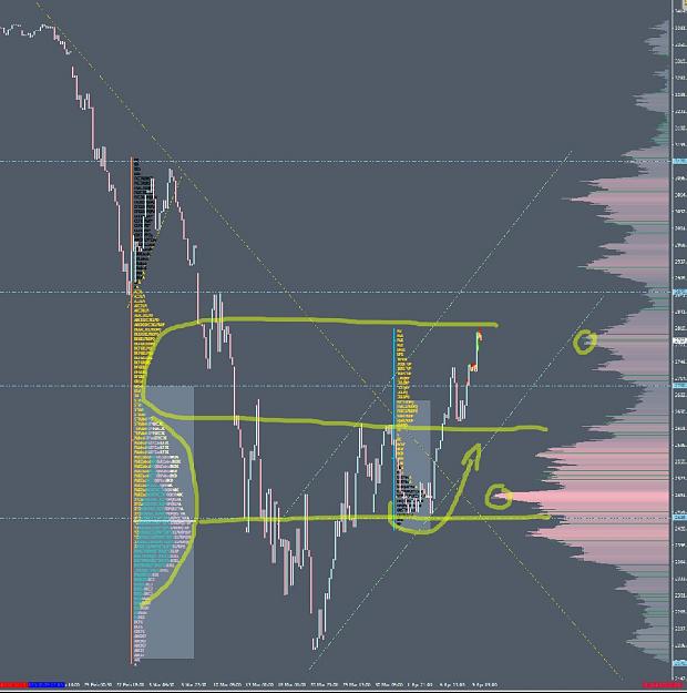 Click to Enlarge

Name: spx_h4.jpg
Size: 140 KB