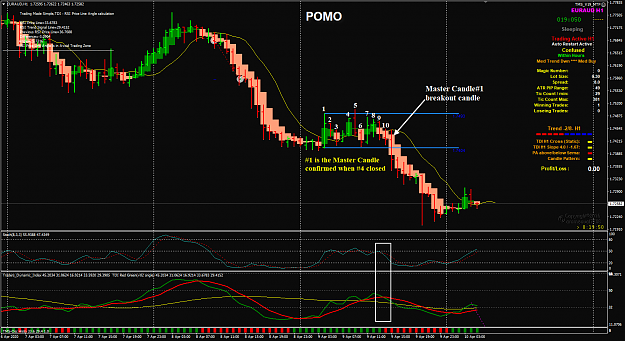 Click to Enlarge

Name: EURAUD Apr 09 H1 POMO 10-4-2020 10-40-12 am.png
Size: 81 KB
