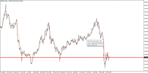Click to Enlarge

Name: gbpjpy.png
Size: 33 KB