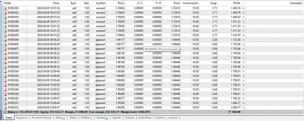 Click to Enlarge

Name: Screenshot_8.png
Size: 84 KB