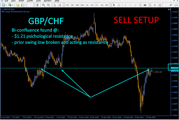 Click to Enlarge

Name: gc1.png
Size: 53 KB