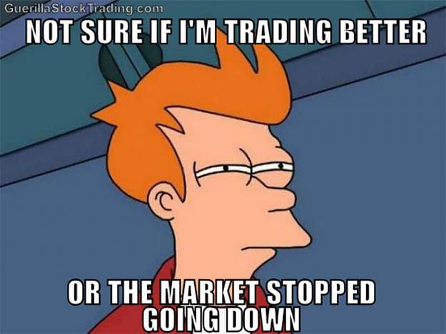Click to Enlarge

Name: stock-market-humor-jokes-memes-13.jpg
Size: 43 KB