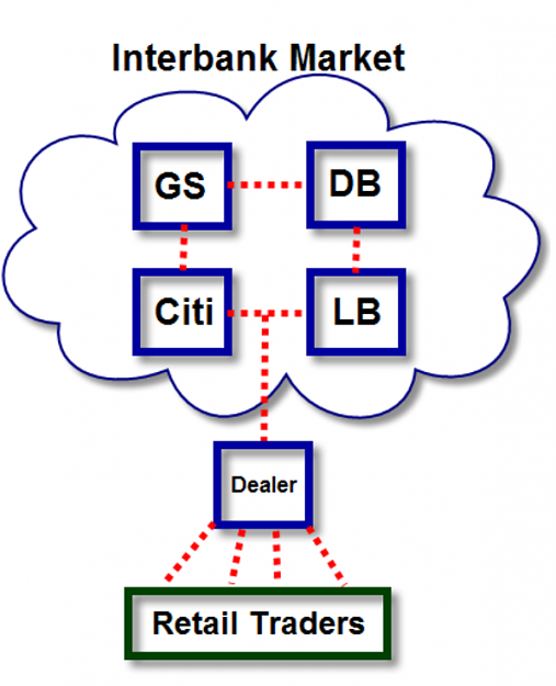 Click to Enlarge

Name: Z-27.PNG
Size: 106 KB