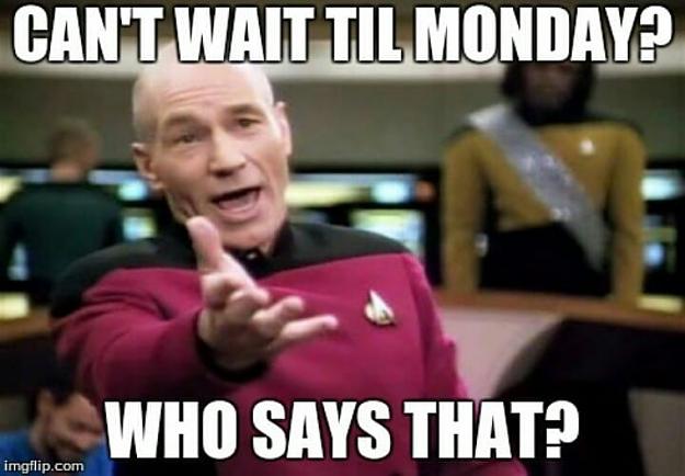 Click to Enlarge

Name: monday.jpg
Size: 41 KB