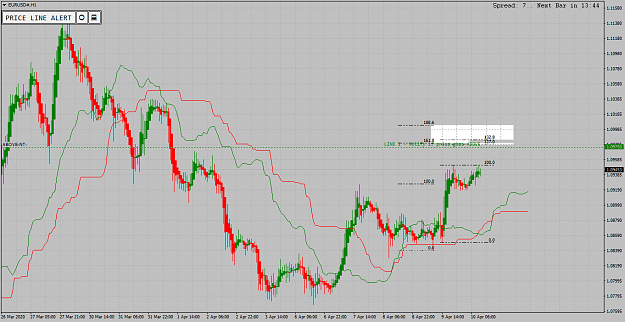 Click to Enlarge

Name: EURUSD#H1.png
Size: 66 KB