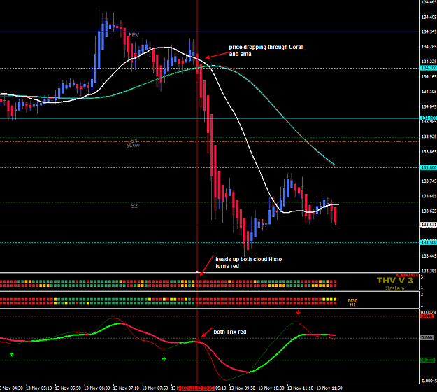 Click to Enlarge

Name: trade exampleeurjpy10 part1(5)1.png
Size: 38 KB