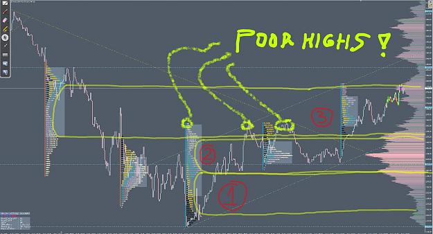 Click to Enlarge

Name: Pocket_zones_2.jpg
Size: 282 KB