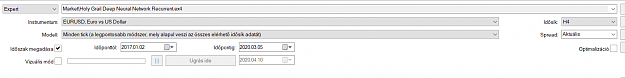 Click to Enlarge

Name: Screenshot1.png
Size: 25 KB