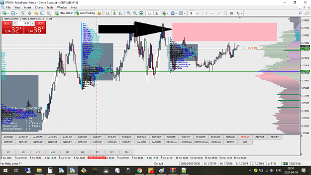 Click to Enlarge

Name: Screenshot1.png
Size: 239 KB