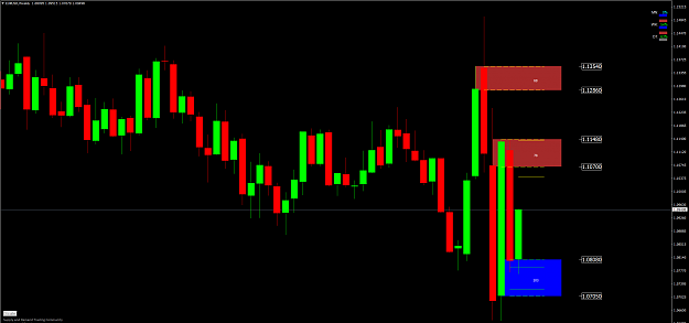 Click to Enlarge

Name: EURUSDweekly.png
Size: 44 KB