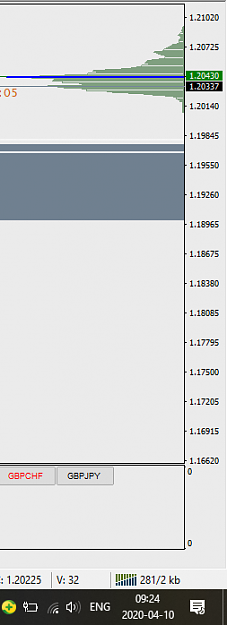 Click to Enlarge

Name: Screenshot4.png
Size: 26 KB