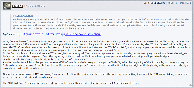 Click to Enlarge

Name: TMS V19 #913 seller9 11-4-2020 8-53-49 am.png
Size: 100 KB