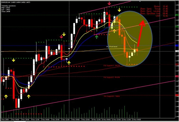 Click to Enlarge

Name: Bear Trap.JPG
Size: 60 KB