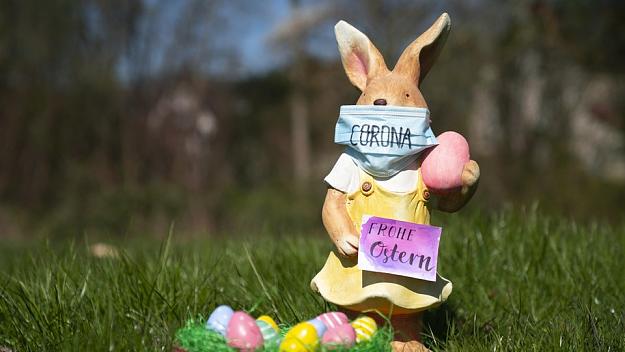 Click to Enlarge

Name: corona-ostern-100__v-ARDFotogalerie.jpg
Size: 81 KB