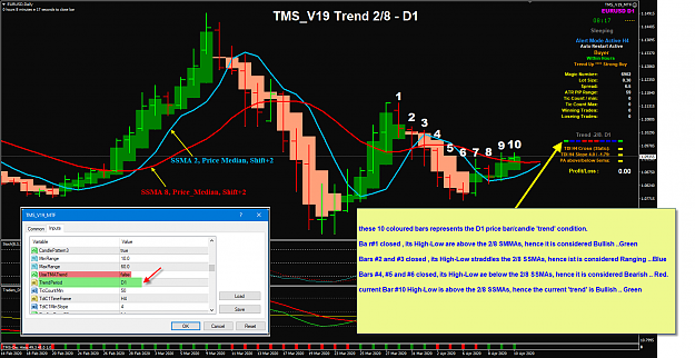 Click to Enlarge

Name: TMS_V19 Trend 2-8 computation.png
Size: 102 KB
