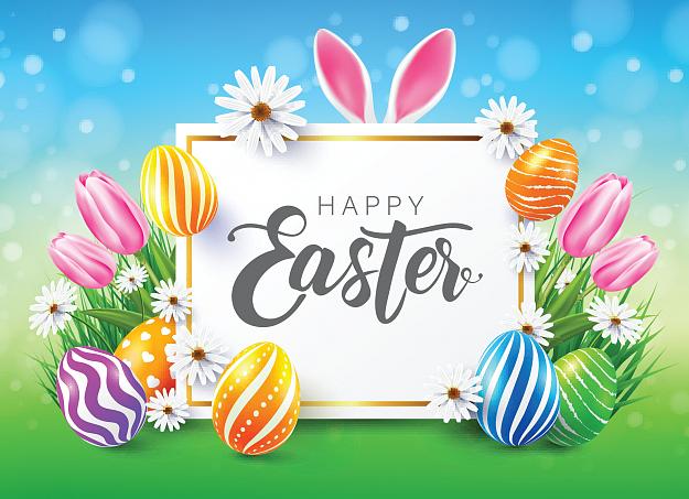 Click to Enlarge

Name: happy-easter-pictures.jpg
Size: 357 KB