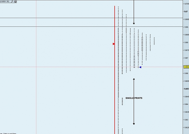 Click to Enlarge

Name: mtc.jpg
Size: 63 KB