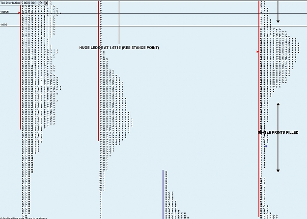 Click to Enlarge

Name: MTD.jpg
Size: 133 KB
