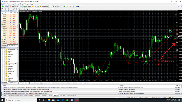 Click to Enlarge

Name: FOREX1.png
Size: 217 KB
