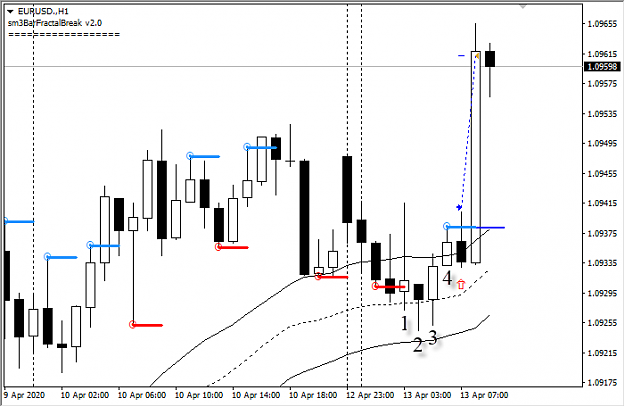 Click to Enlarge

Name: EU_13042020.png
Size: 18 KB