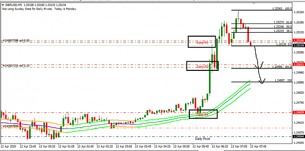 Click to Enlarge

Name: gu15.png
Size: 28 KB