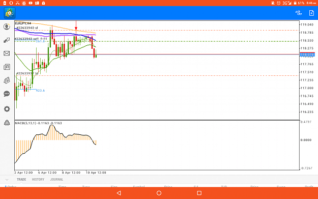 Click to Enlarge

Name: Screenshot_20200413-084615.png
Size: 72 KB