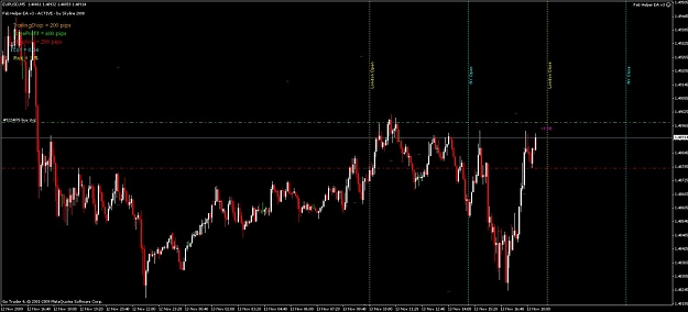 Click to Enlarge

Name: eu141109.jpg
Size: 84 KB