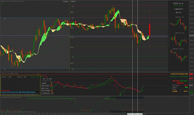 Click to Enlarge

Name: thv screen 1.jpg
Size: 115 KB