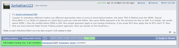 Click to Enlarge

Name: TMS thread viewers 13-4-2020 11-59-18 am.png
Size: 61 KB