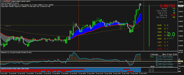 Click to Enlarge

Name: AUDCADM5.png
Size: 59 KB
