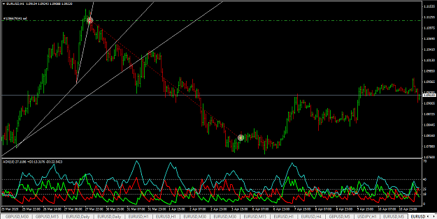 Click to Enlarge

Name: sell_full.png
Size: 46 KB